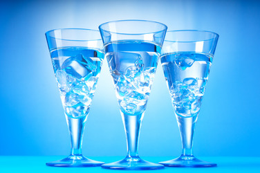 Similar image 620130