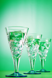 Similar image 620134