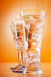 Similar image 620135