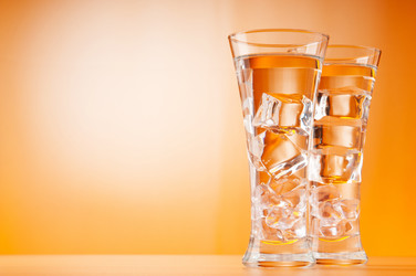 Similar image 620136