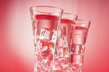 Similar image 620137