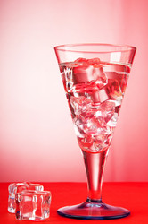 Similar image 620138