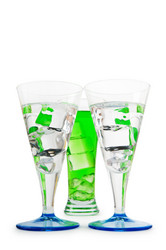 Similar image 620141