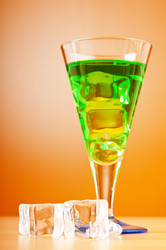 Similar image 620146