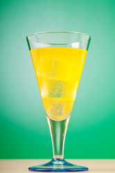 Similar image 620147