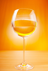 Similar image 620152