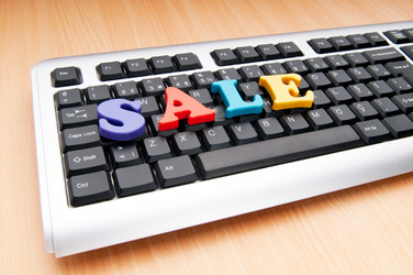 Similar image 620153