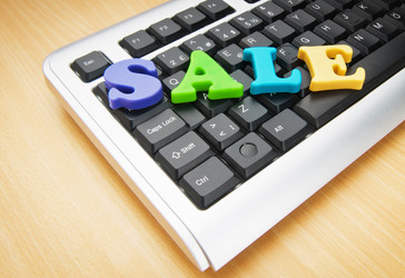 Similar image 620155