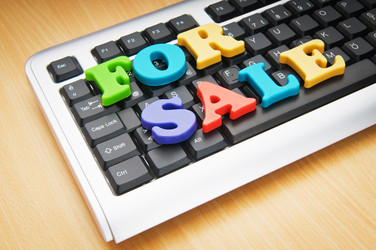 Similar image 620156