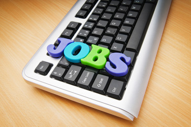 Similar image 620162