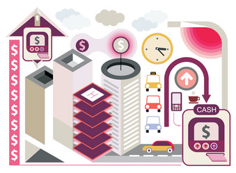 Similar image 620163