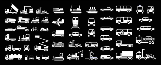 Similar image 620164