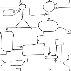 Similar image 620167