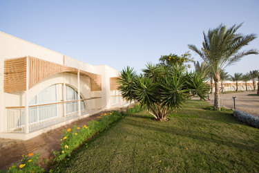 Similar image 620169