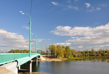 Similar image 620170