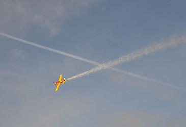 Similar image 620173