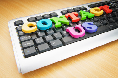 Similar image 620179