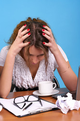 Similar image 620180