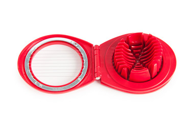 Similar image 620183