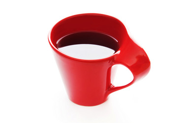 Similar image 620184