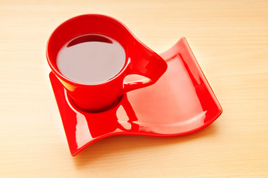 Similar image 620186