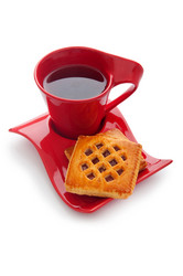 Similar image 620187