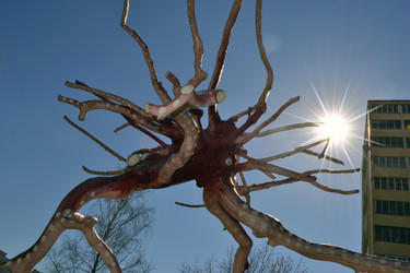 Similar image 620190