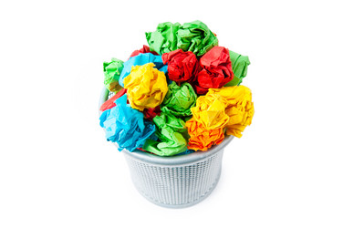 Similar image 620191