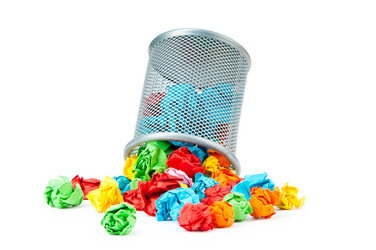 Similar image 620192