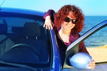 Similar image 620196