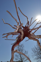 Similar image 620197