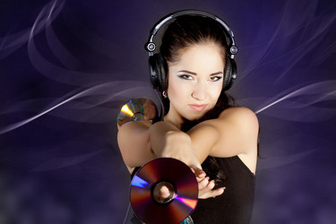 Similar image 620198