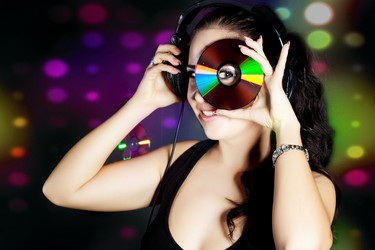 Similar image 620200