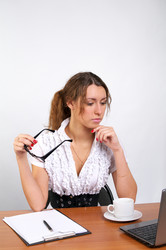 Similar image 620201