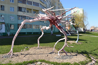 Similar image 620202