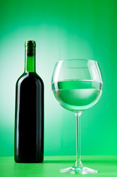 Similar image 620203