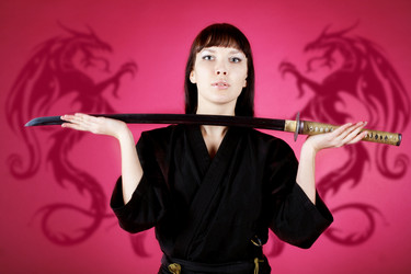 Similar image 620208