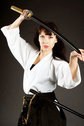 Similar image 620209