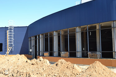 Similar image 620211