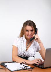 Similar image 620219