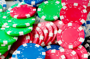 Similar image 620220