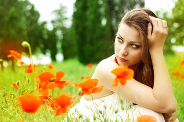 Similar image 620225