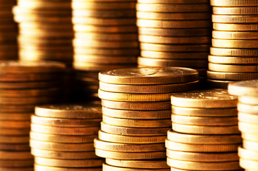 Similar image 620226