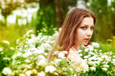 Similar image 620227