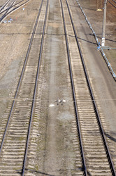 Similar image 620234