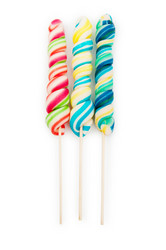 Similar image 620242