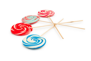 Similar image 620243