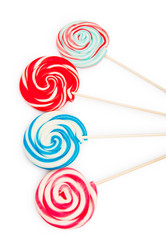 Similar image 620245