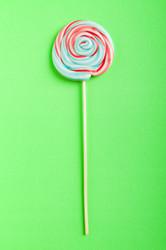 Similar image 620249