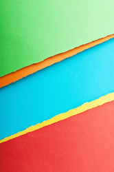 Similar image 620251